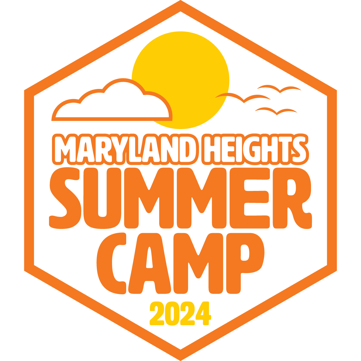 SummerCamp_Logo 2024-01
